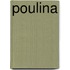 Poulina