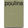 Poulina by L. Hierck