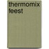 Thermomix feest