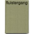 Fluistergang
