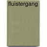 Fluistergang door Nell Berger