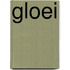 Gloei