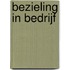 Bezieling in bedrijf