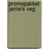 Promopakket Jamie's Veg