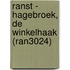 Ranst - Hagebroek, De Winkelhaak (RAN3024)