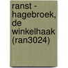 Ranst - Hagebroek, De Winkelhaak (RAN3024) door T. Beukelaar – van Gulik
