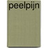 Peelpijn