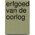 Erfgoed van de oorlog