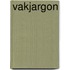Vakjargon