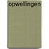 Opwellingen