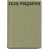Zuca-Magazine