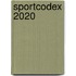 Sportcodex 2020