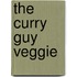 The Curry Guy Veggie