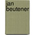 Jan Beutener