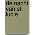 De nacht van St. Lucie