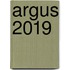 Argus 2019