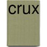 CRUX