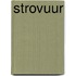 Strovuur
