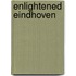 Enlightened Eindhoven