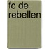 FC De Rebellen