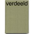 Verdeeld