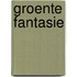 Groente fantasie