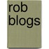 ROB blogs