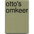 Otto's omkeer