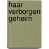 Haar verborgen geheim