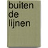 Buiten de lijnen