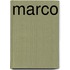 Marco