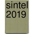 Sintel 2019