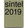 Sintel 2019 door Onbekend
