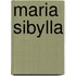 Maria Sibylla