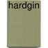 Hardgin