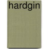 Hardgin by Justus Anton Deelder