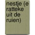 Nestje (e ratteke uit de ruien)