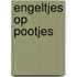 Engeltjes op pootjes