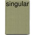 Singular