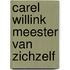 Carel Willink Meester van zichzelf