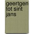Geertgen tot Sint Jans