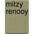 Mitzy Renooy