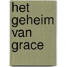 Het geheim van Grace by Mariska Overman