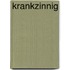 Krankzinnig