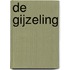 De gijzeling