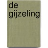 De gijzeling by Nix