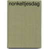 Nonkeltjesdag door Urbanus