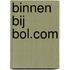 Binnen bij bol.com