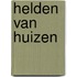 Helden van Huizen
