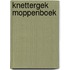 Knettergek moppenboek